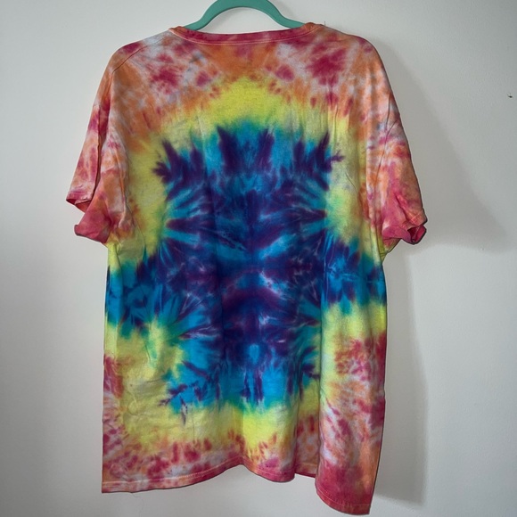 🟥SOLD🟥 - Picture 2 of 5